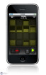 IZotope iDrum pour Iphone et Ipod Touch