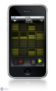 IZotope iDrum pour Iphone et Ipod Touch
