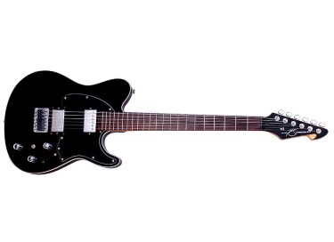 Peavey Generation Custom EX