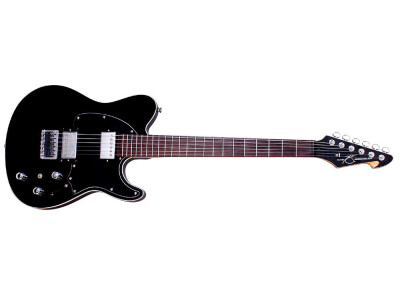 Peavey Generation Custom EX