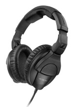 Sennheiser HD 280 Pro