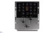 Numark X1 USB