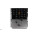 See the photo of the Numark X1USB Numark X1USB