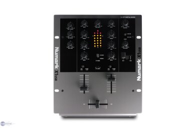 Numark X1USB