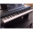 Voir la photo du Yamaha Clavinova CLP-550 Yamaha Clavinova CLP-550