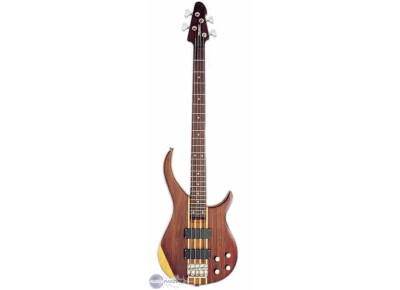 Peavey Zephyr