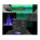 See the photo of the Apple Soundtrack Pro 2 Apple Soundtrack Pro 2