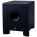 Voir la photo de la Yamaha HS10W Yamaha HS10W