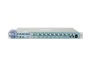Focusrite Saffire PRO 26 i/o