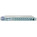 See the photo of the Focusrite Saffire PRO 26 i/o Focusrite Saffire PRO 26 i/o