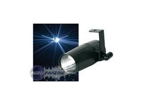 ADJ (American DJ) Pinspot LED