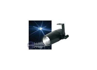 ADJ (American DJ) Pinspot LED