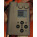 Voir la photo du Sonosax MINIR82 Sonosax MINIR82