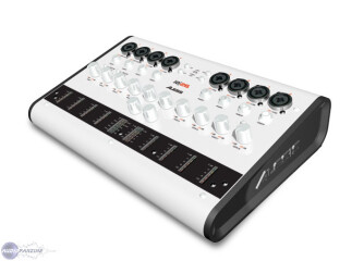Alesis iO|26