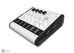 Alesis iO|14