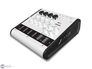 Alesis iO|14