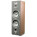 See the photo of the JBL Northridge E100 JBL Northridge E100