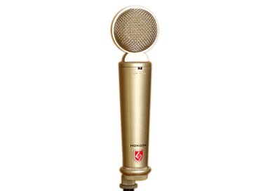 Lauten Audio Horizon LT-321