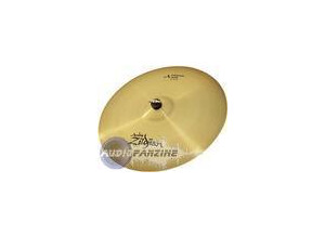 Zildjian A Medium Ride 20"