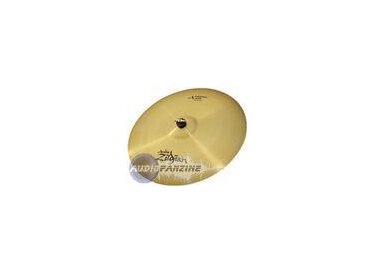 Zildjian A Medium Ride 20"