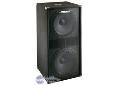 Electro-Voice Eliminator kW