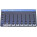 See the photo of the Encore Electronics SlideMate Encore Electronics SlideMate