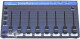 SlideMate Contrôleur