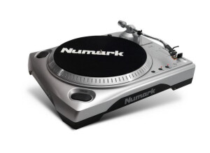 Numark TTUSB