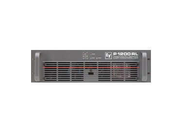 Electro-Voice P1200RL
