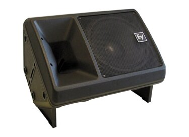 Electro-Voice Sx300E