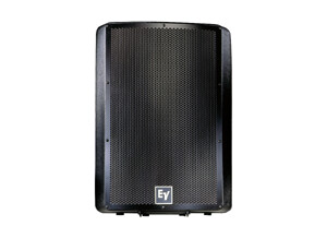 Electro-Voice Sx300PIX