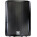 Voir la photo de la Electro-Voice Sx300PIX Electro-Voice Sx300PIX
