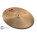 See the photo of the Paiste 2002 Crash 20" Paiste 2002 Crash 20"