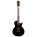 See the photo of the Jack & Danny LC3 Jack & Danny LC3