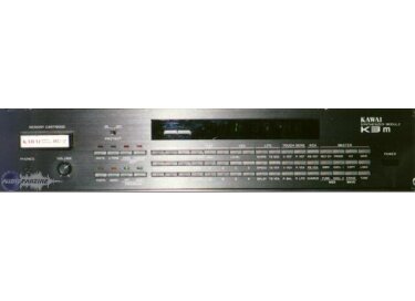 Kawai K3M