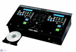 Gemini DJ CDM-500