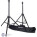 See the photo of the Millenium BS-2211 Millenium BS-2211