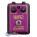 See the photo of the Guyatone WR-2 Wah Rocker Guyatone WR-2 Wah Rocker