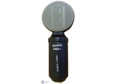 Prodipe Ribbon 1 Ludovic Lanen