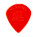 Dunlop Jazz III XL Nylon