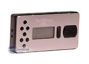 Korg PX2