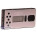 See the photo of the Korg PX2 Korg PX2