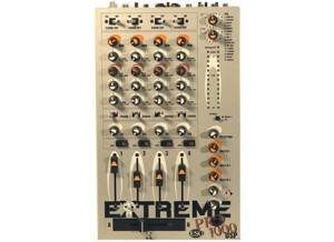 Eso Extreme PRO 1000