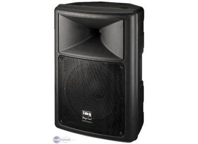 img Stage Line PAK-112/SW