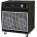 See the photo of the SWR WorkingPro 2x10c SWR WorkingPro 2x10c
