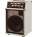 See the photo of the SWR California Blonde II SWR California Blonde II