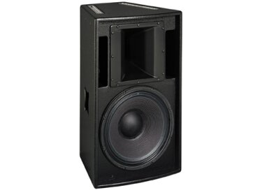 Electro-Voice Xi-1152