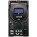Voir la photo de la Tascam CD-DJ1 Tascam CD-DJ1