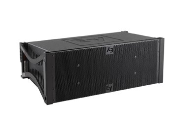 Electro-Voice XLC127+