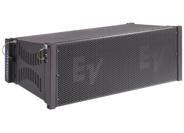 Electro-Voice XLD281